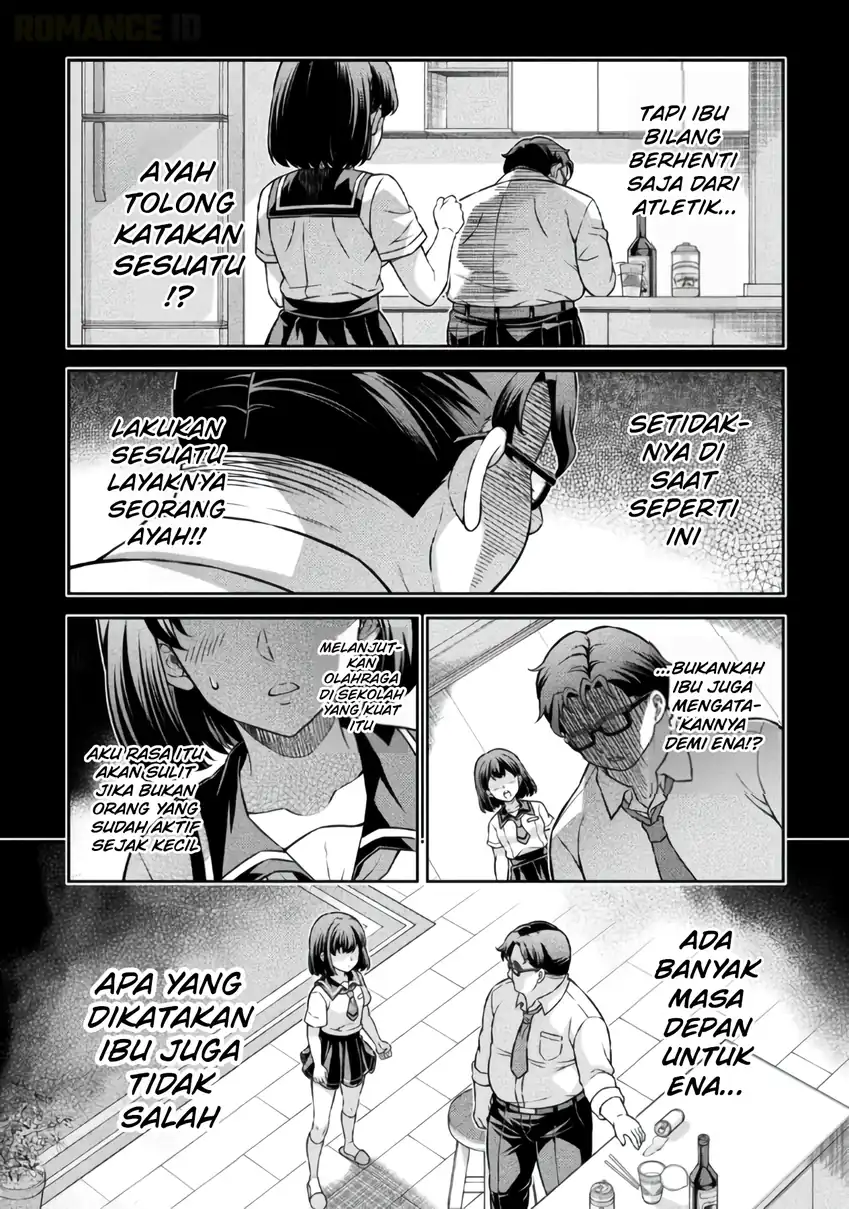 Chapter 20 - halaman 13