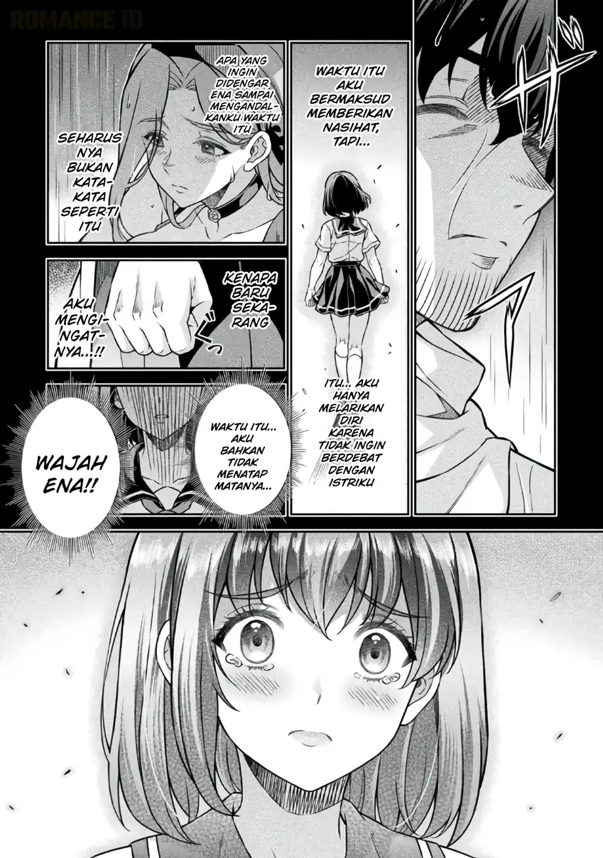 Chapter 20 - halaman 14