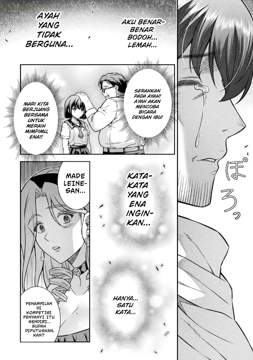Chapter 20 - halaman 15
