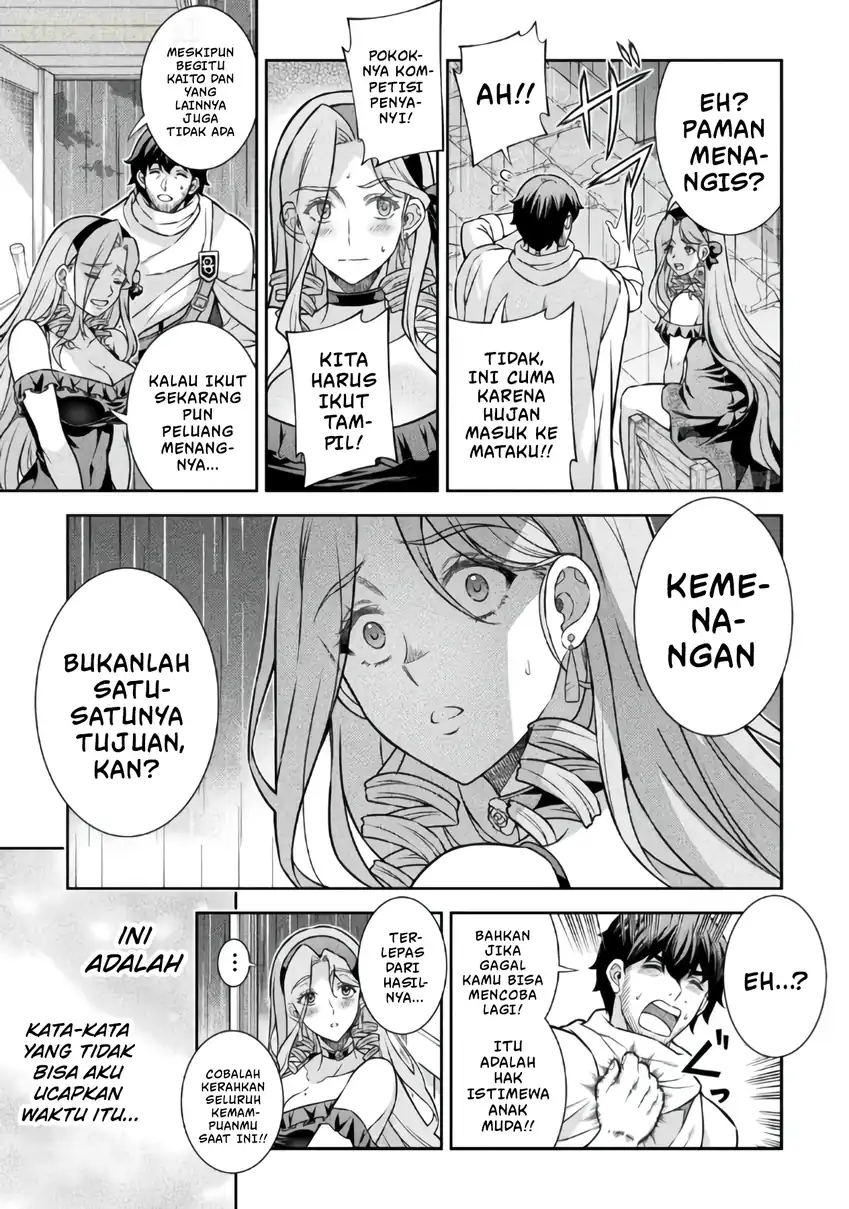 Chapter 20 - halaman 16