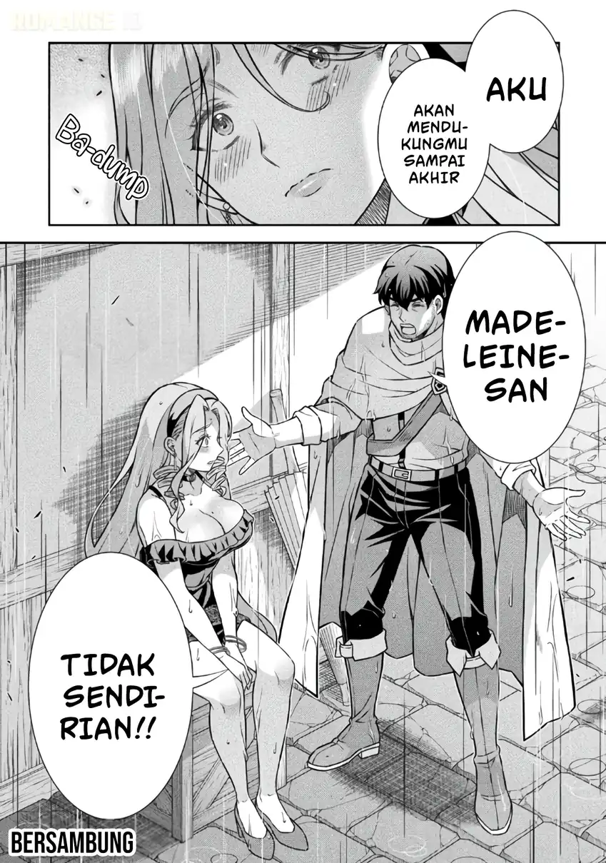 Chapter 20 - halaman 17