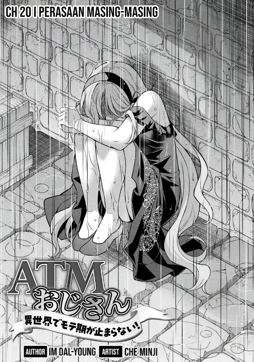 Chapter 20 - halaman 2