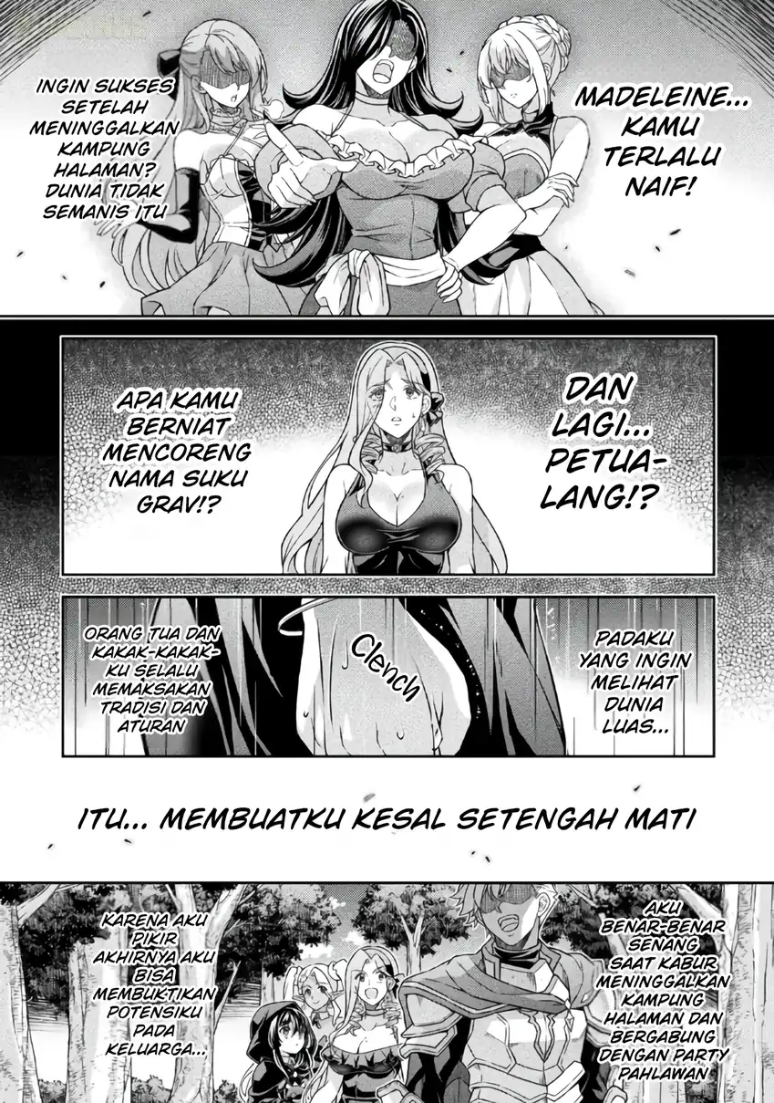 Chapter 20 - halaman 3