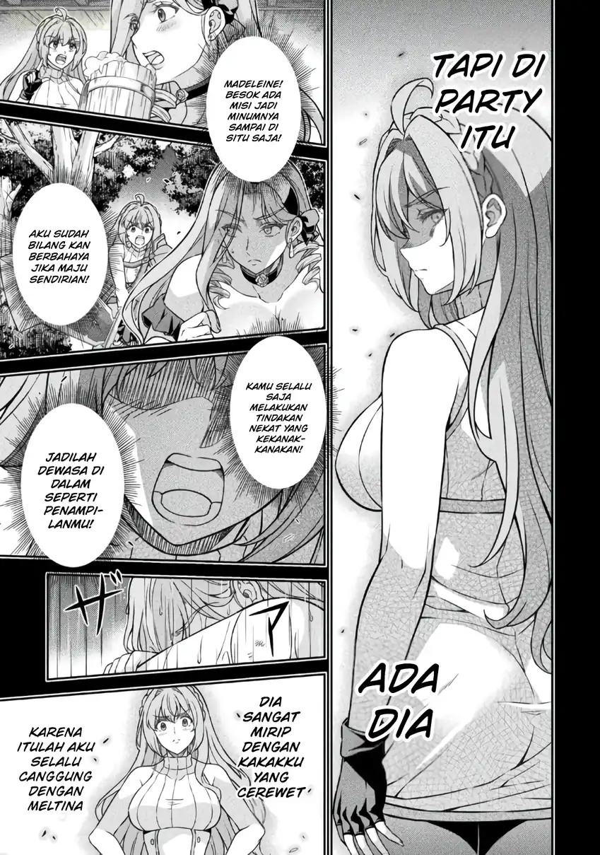 Chapter 20 - halaman 4