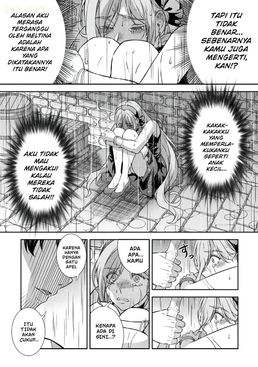 Chapter 20 - halaman 5