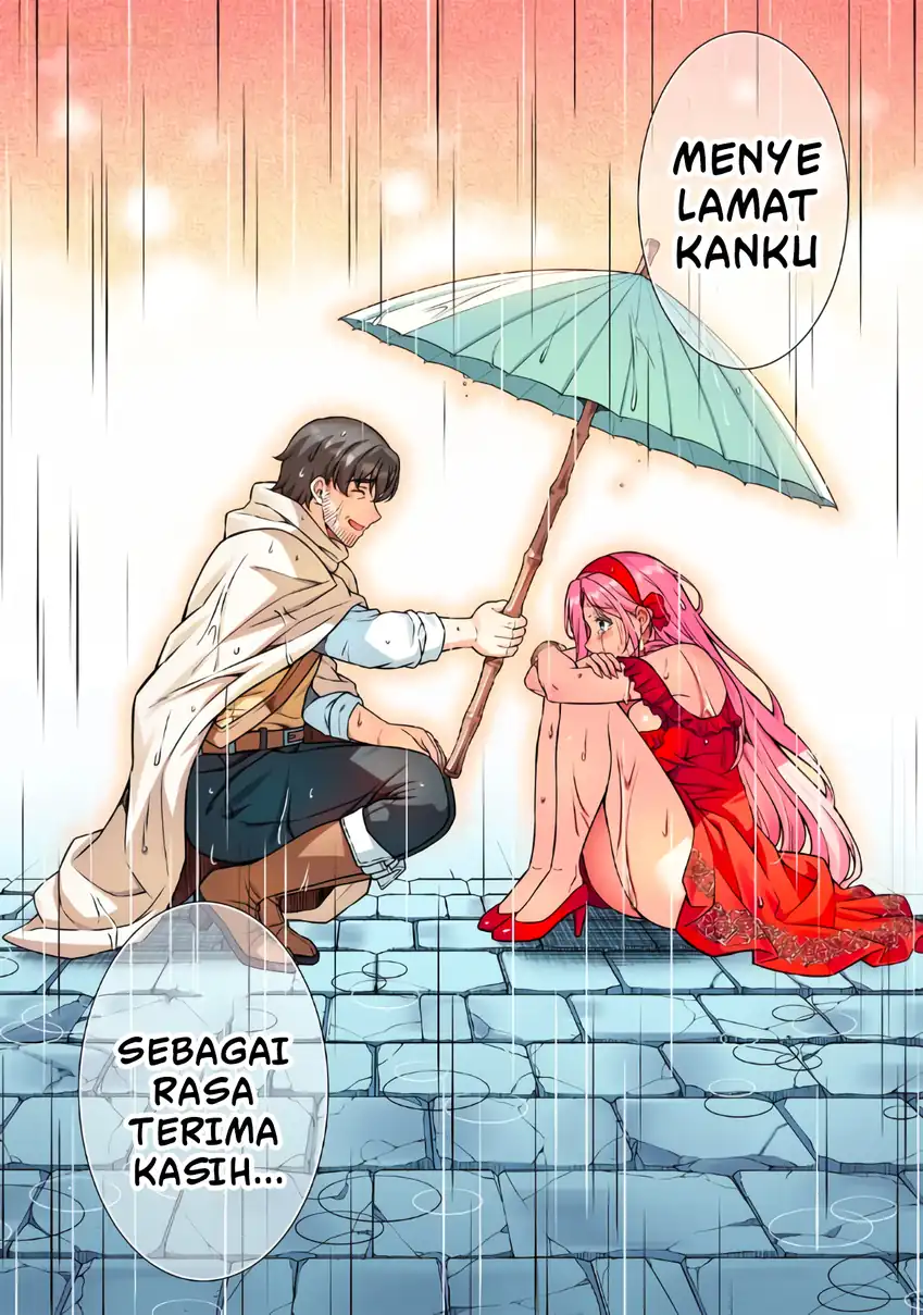 Chapter 20 - halaman 6