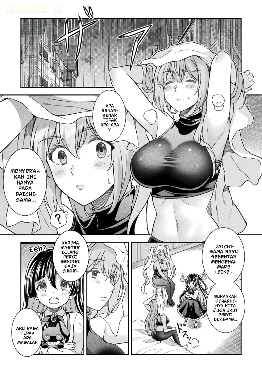 Chapter 20 - halaman 8