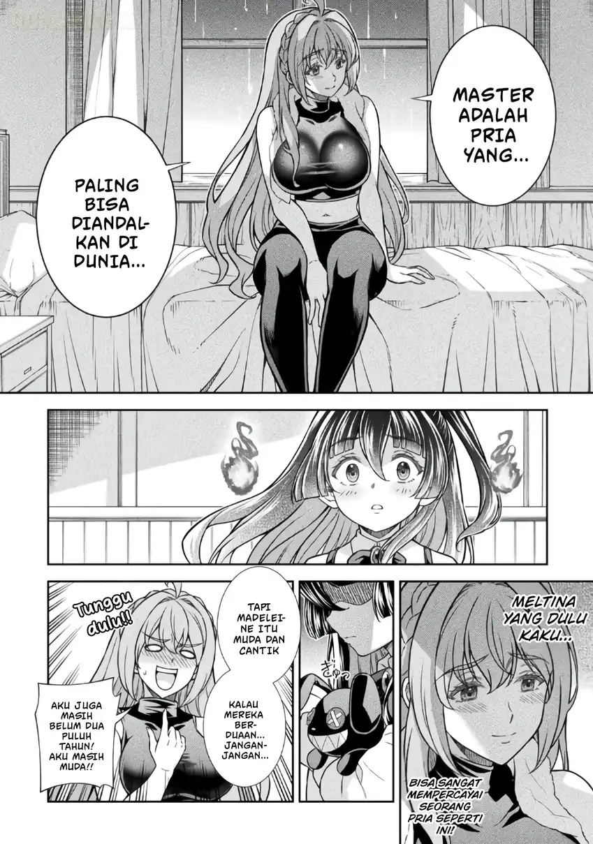 Chapter 20 - halaman 9