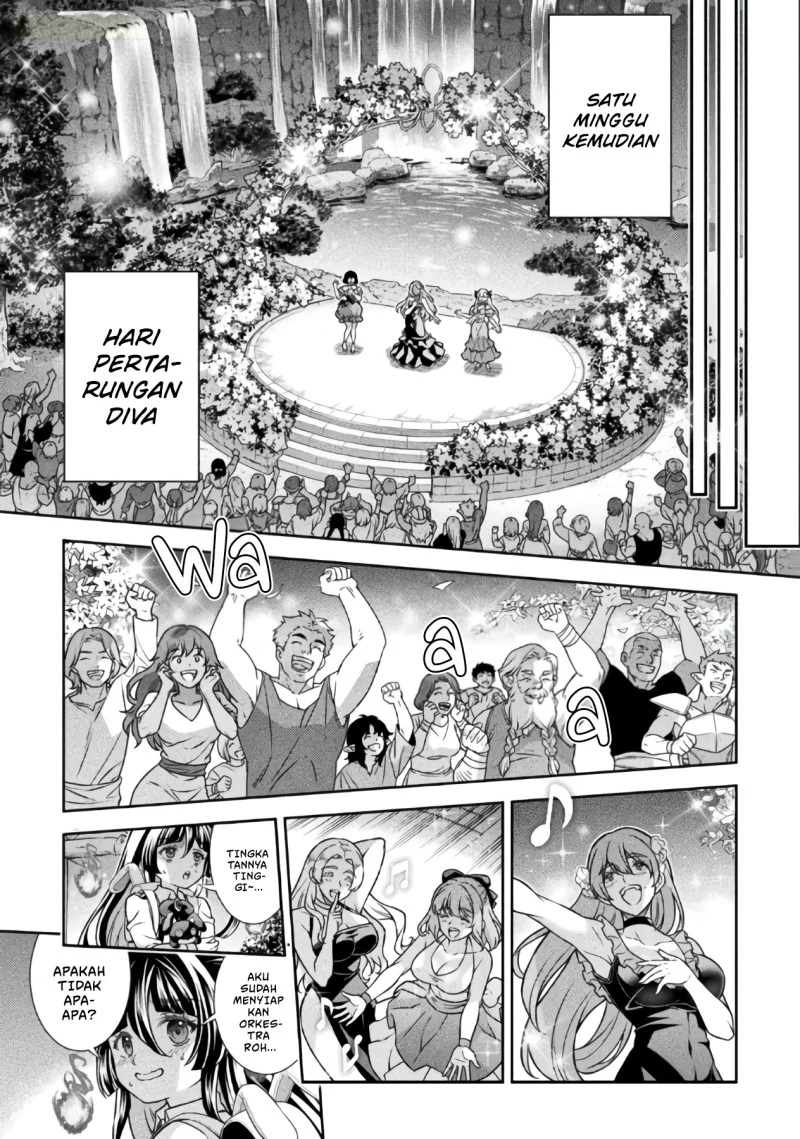 Chapter 21 - halaman 10