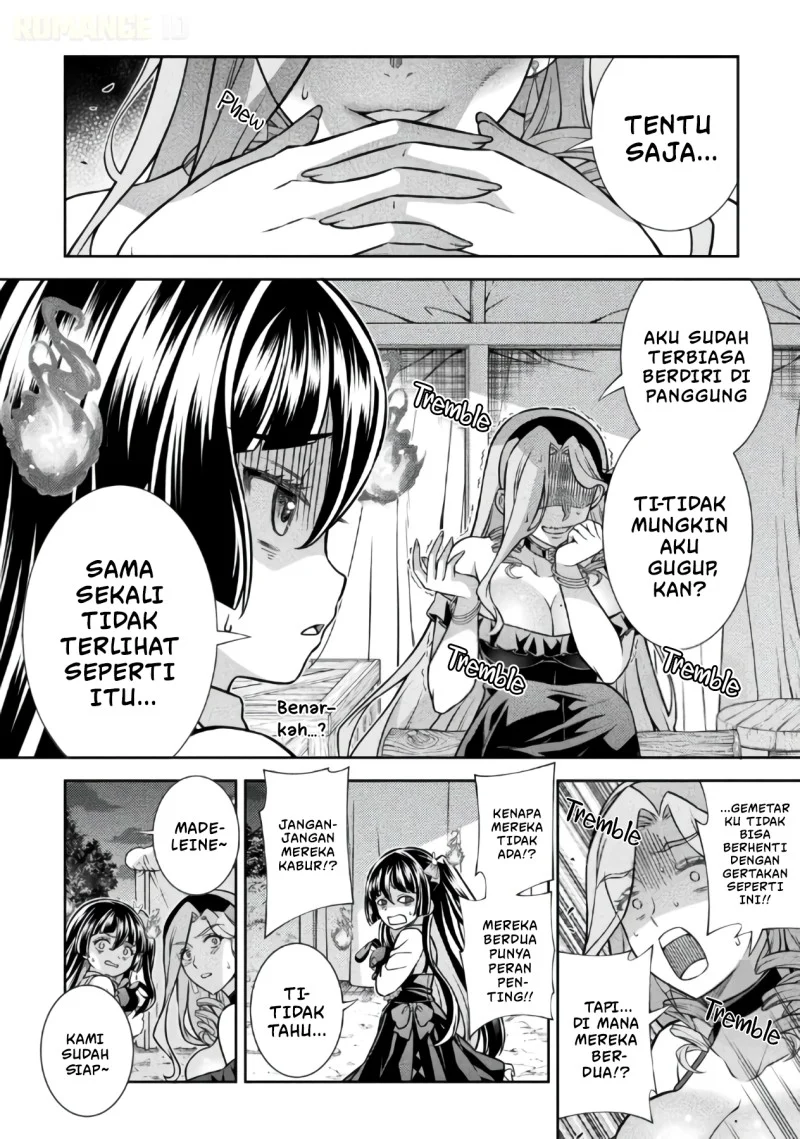 Chapter 21 - halaman 11