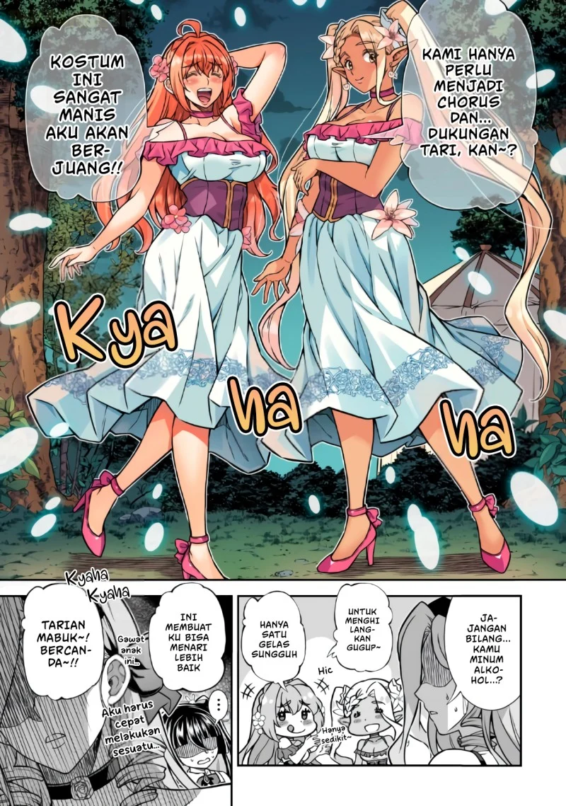 Chapter 21 - halaman 12