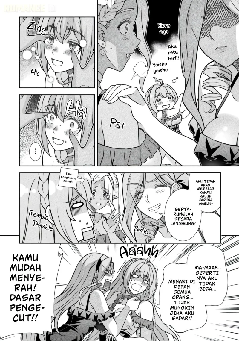 Chapter 21 - halaman 13