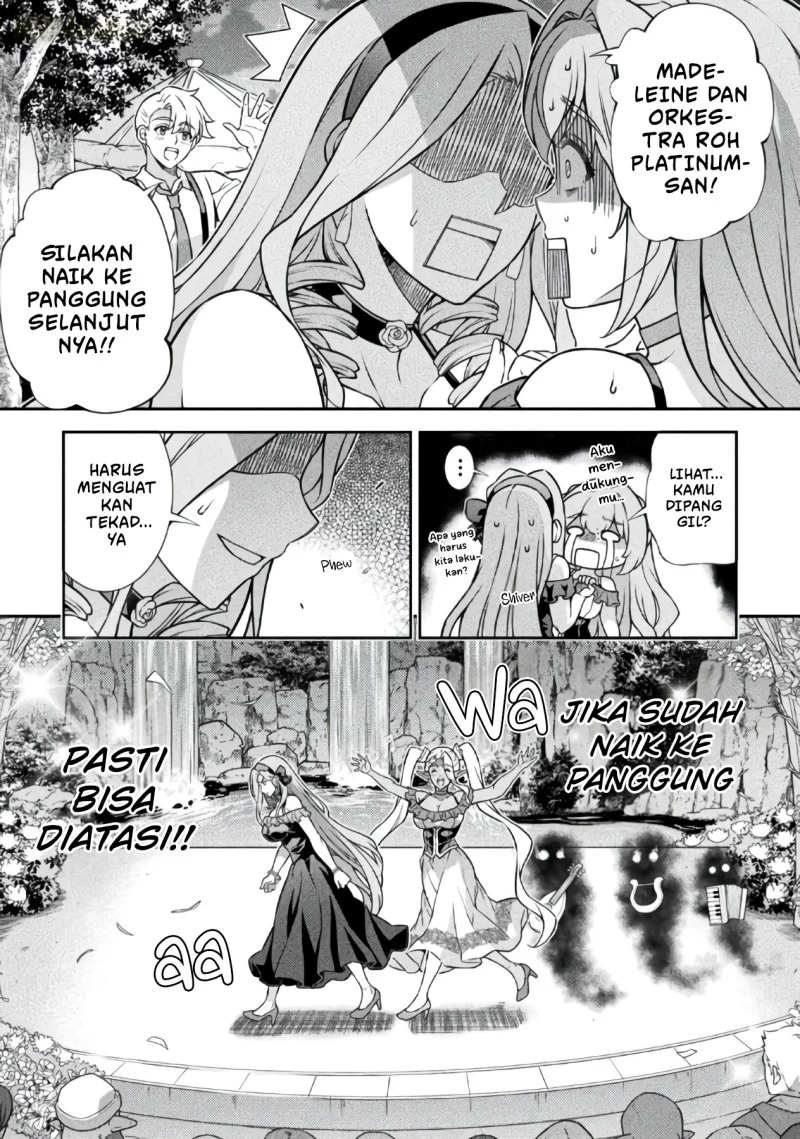 Chapter 21 - halaman 14