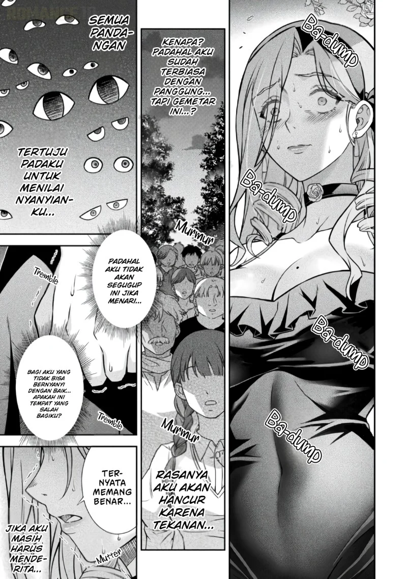 Chapter 21 - halaman 16
