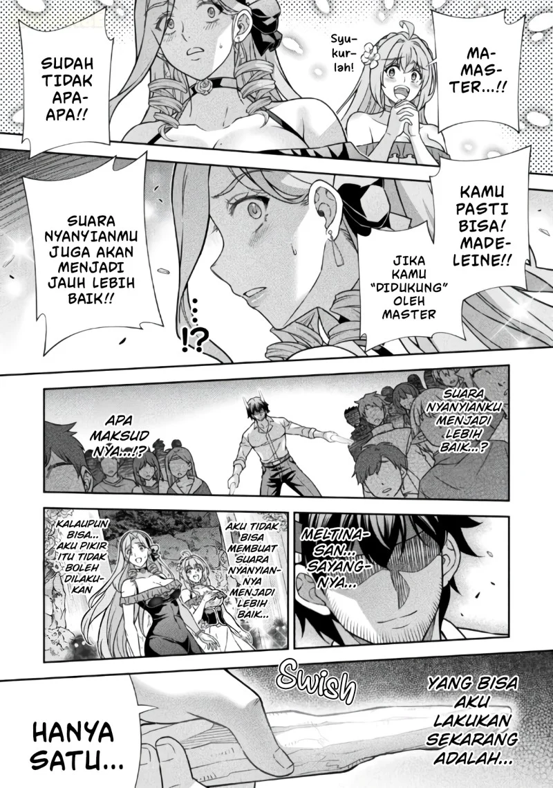 Chapter 21 - halaman 18