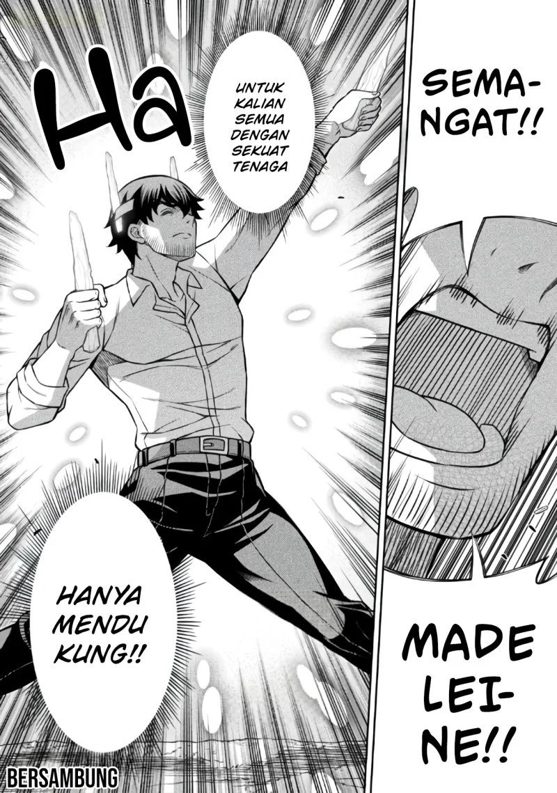 Chapter 21 - halaman 19