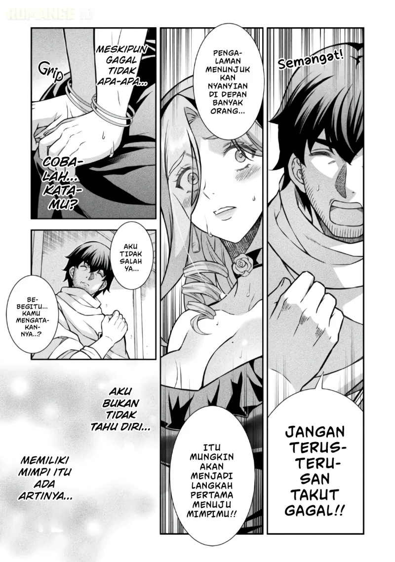 Chapter 21 - halaman 2