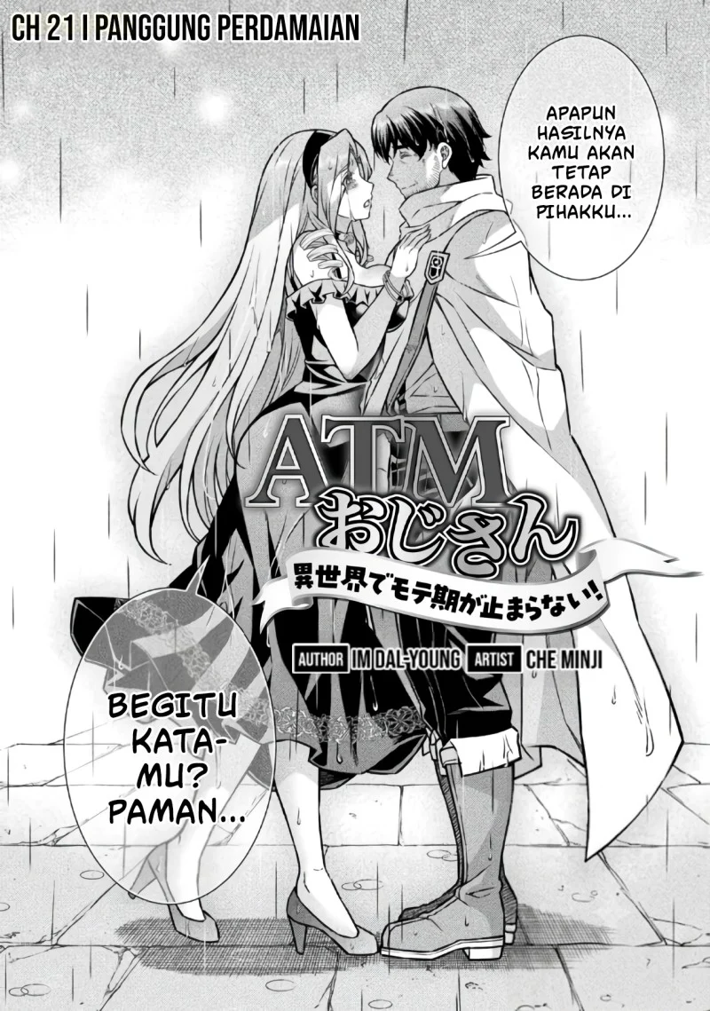 Chapter 21 - halaman 3