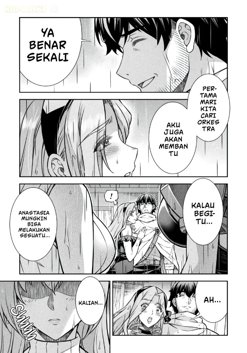 Chapter 21 - halaman 4