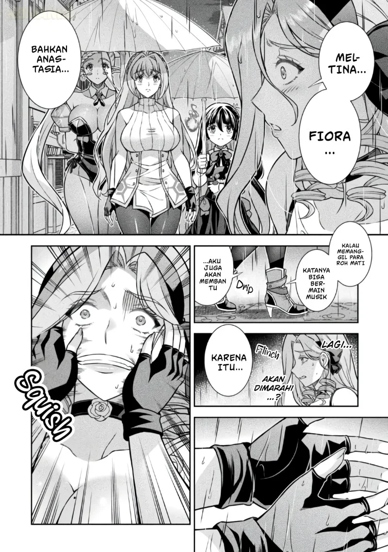 Chapter 21 - halaman 5