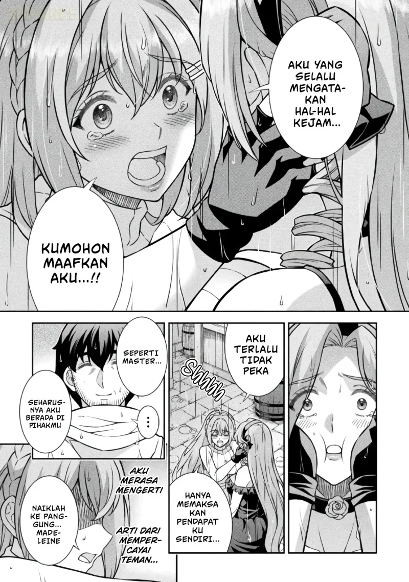Chapter 21 - halaman 6