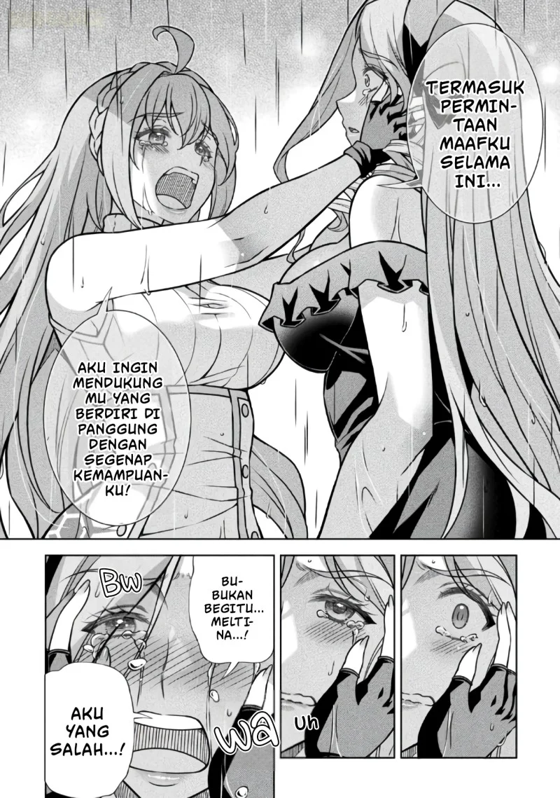 Chapter 21 - halaman 7