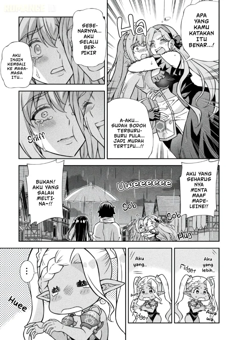 Chapter 21 - halaman 8