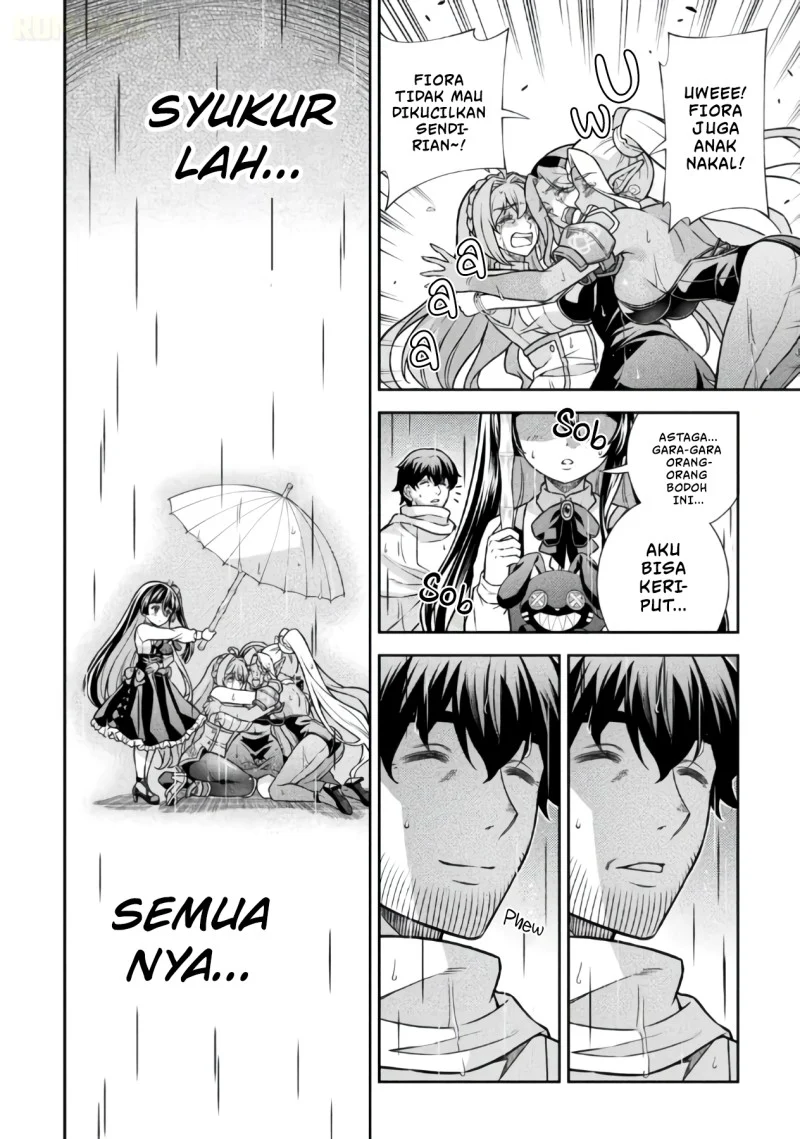Chapter 21 - halaman 9