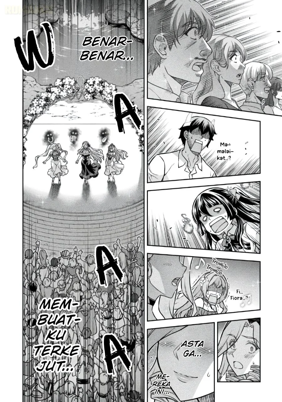 Chapter 22 - halaman 10