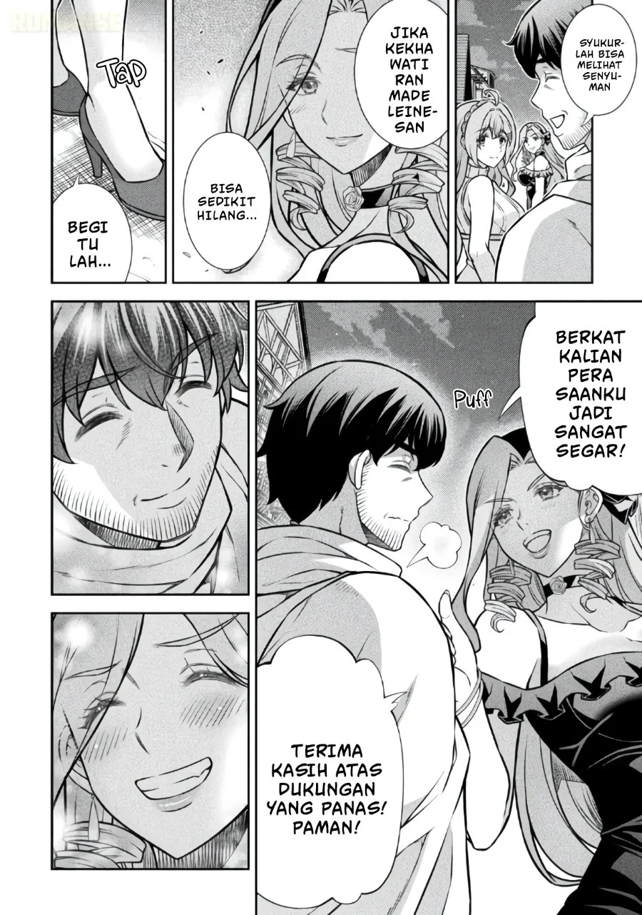 Chapter 22 - halaman 12