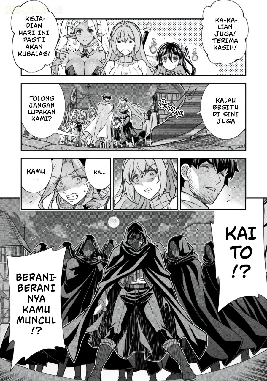 Chapter 22 - halaman 13