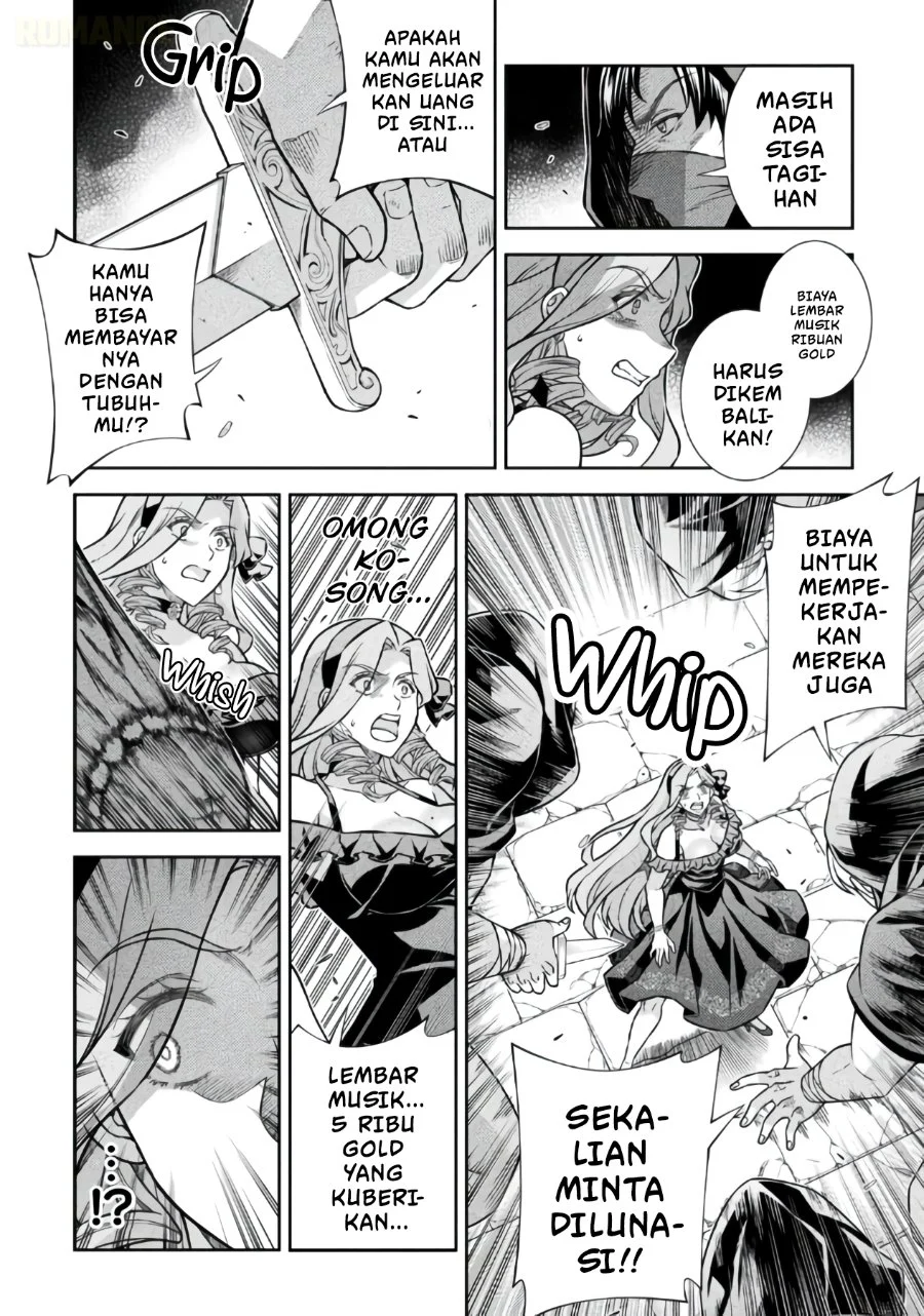 Chapter 22 - halaman 14
