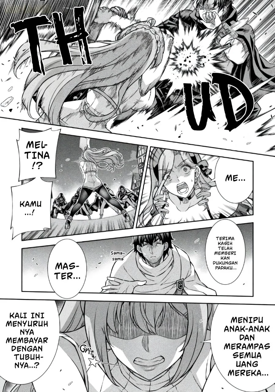 Chapter 22 - halaman 15