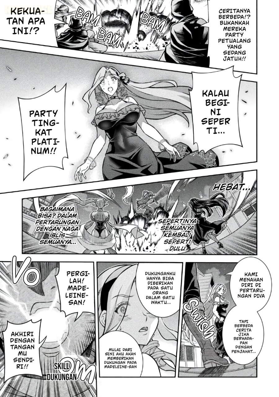 Chapter 22 - halaman 17