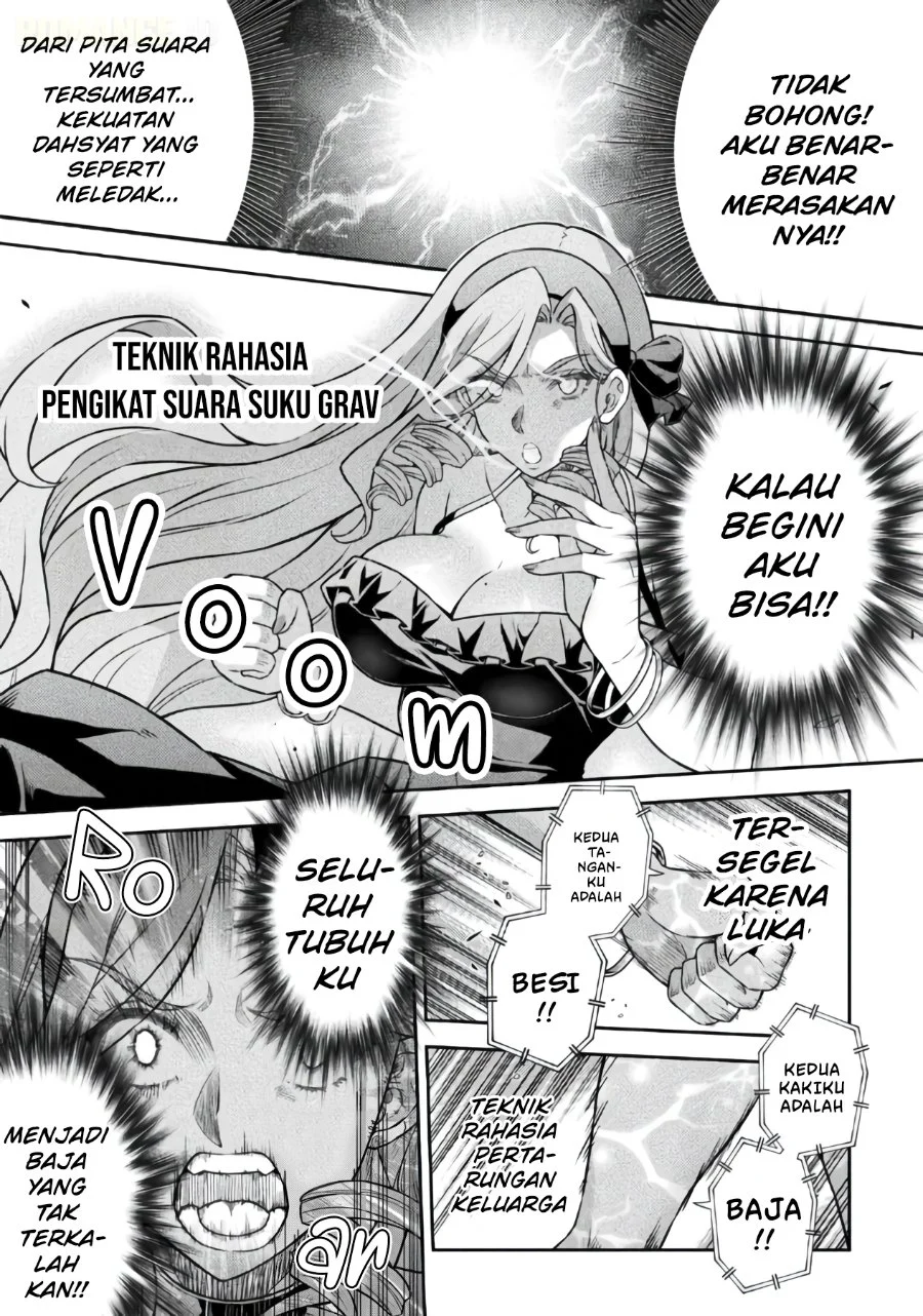 Chapter 22 - halaman 19