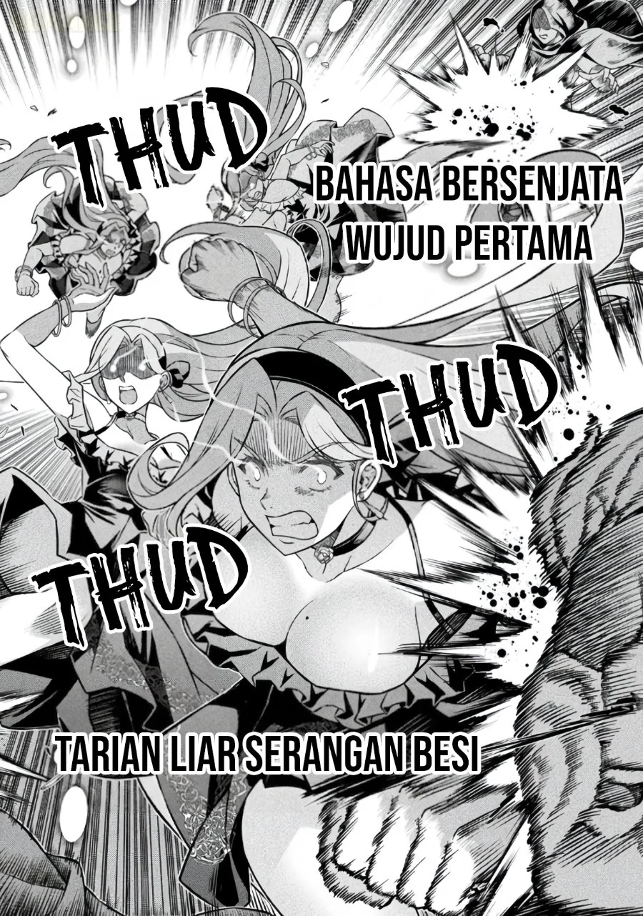 Chapter 22 - halaman 20