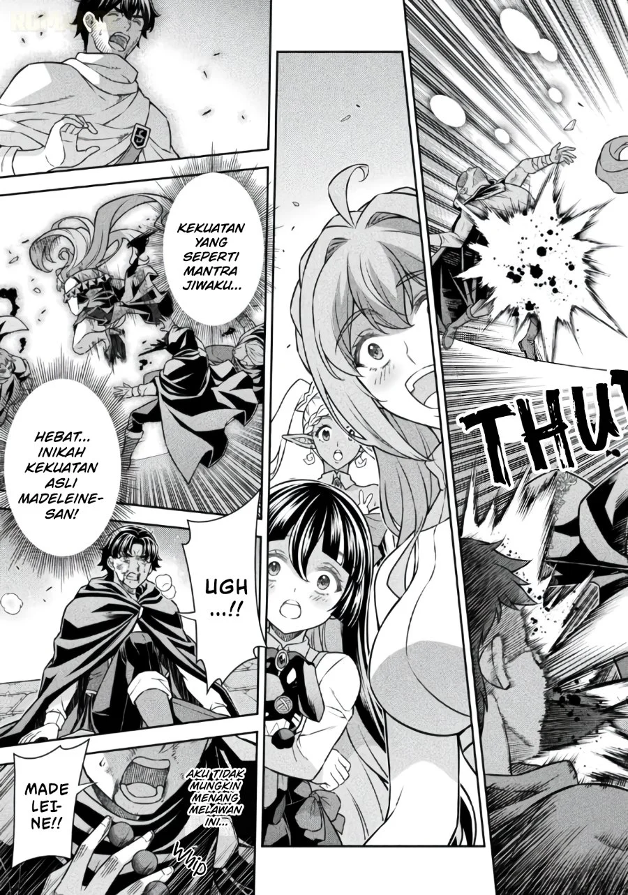 Chapter 22 - halaman 21