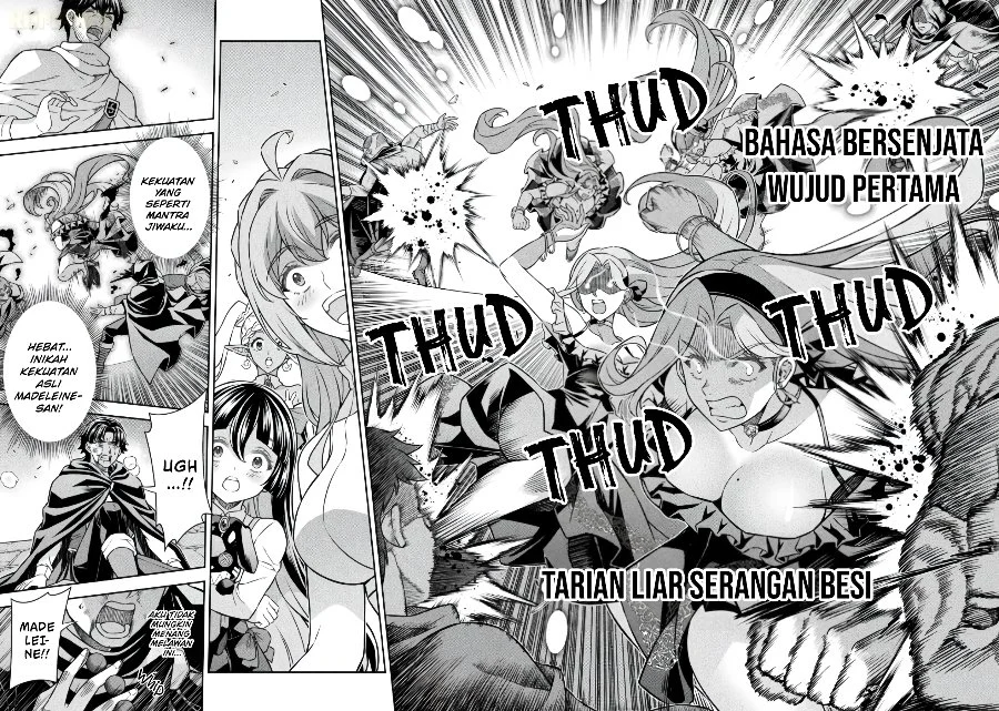 Chapter 22 - halaman 22