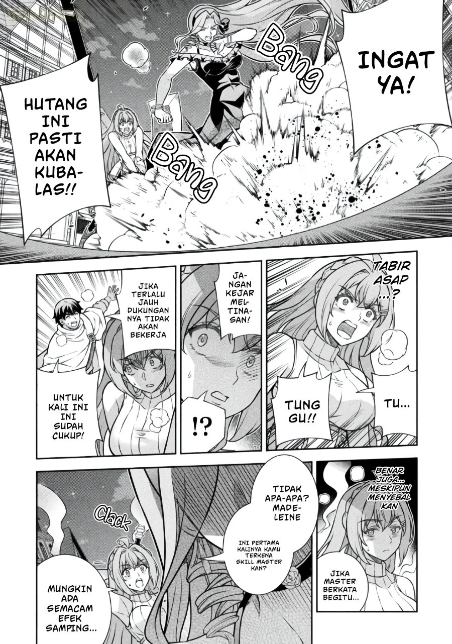 Chapter 22 - halaman 23