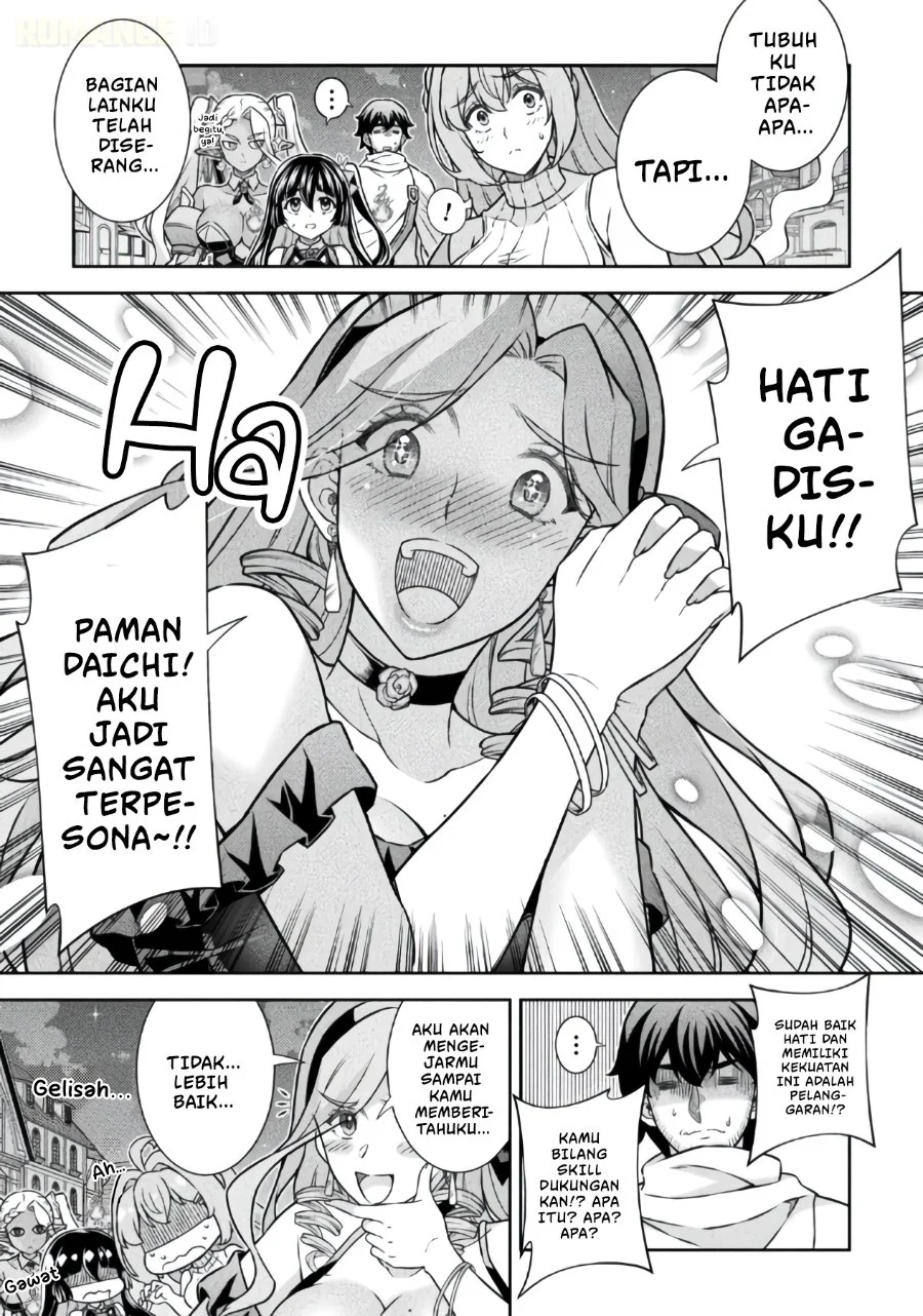 Chapter 22 - halaman 24