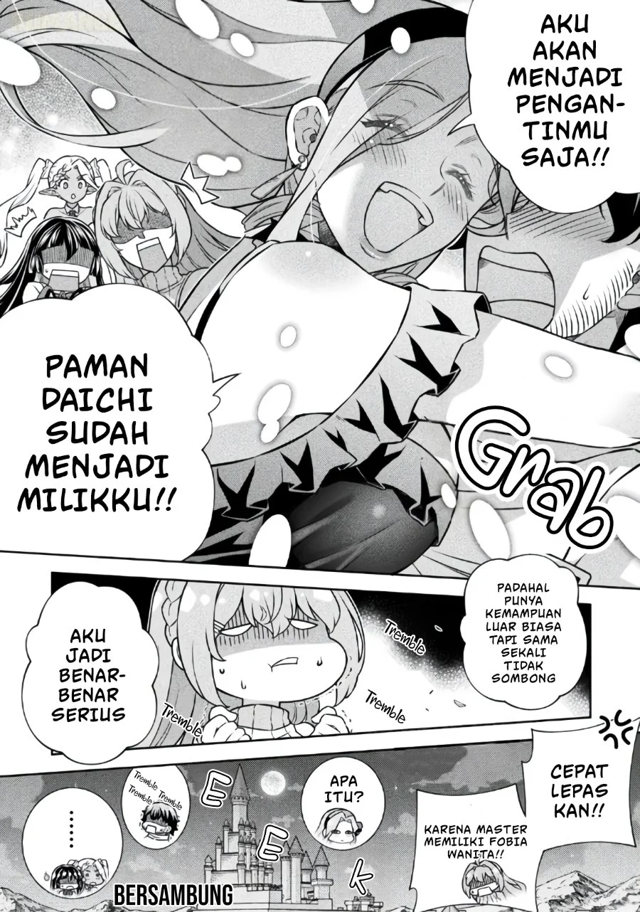 Chapter 22 - halaman 25