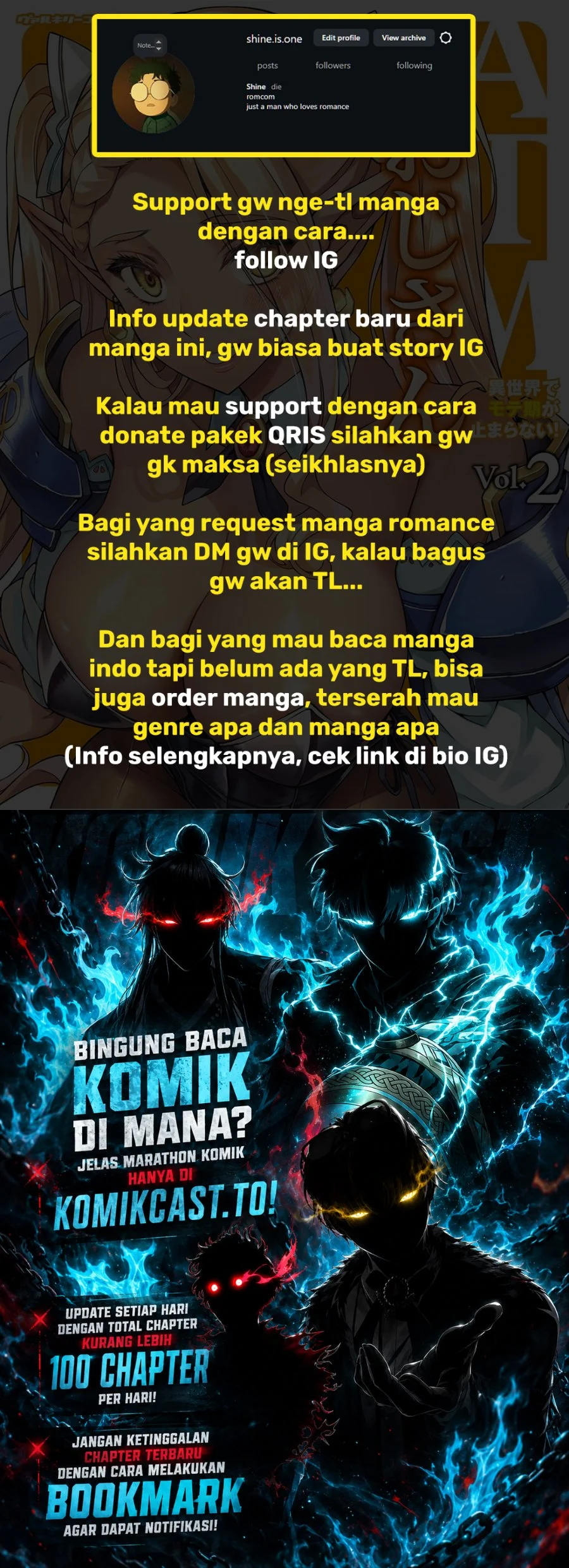 Chapter 22 - halaman 27