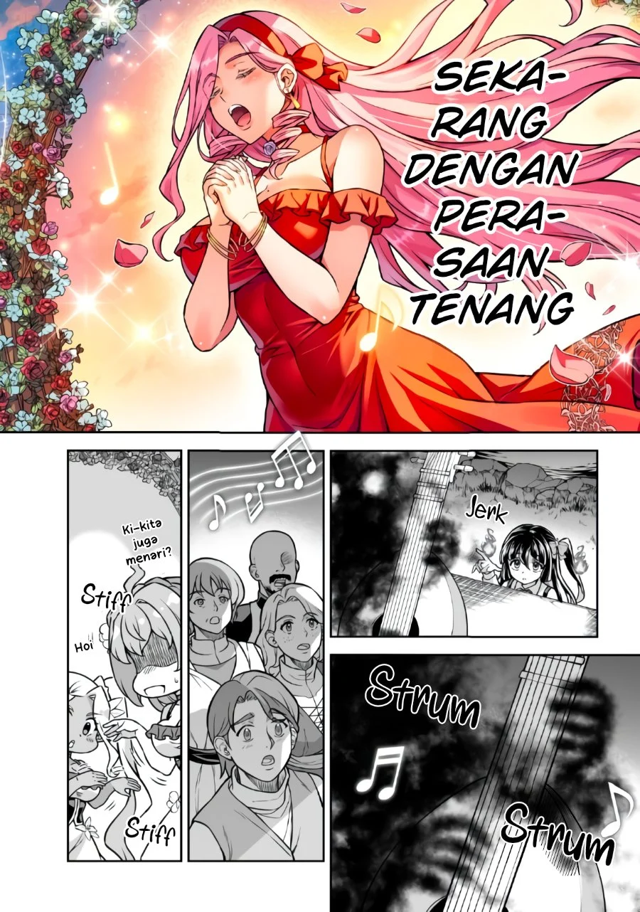 Chapter 22 - halaman 5