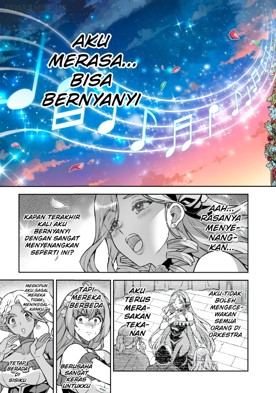 Chapter 22 - halaman 6