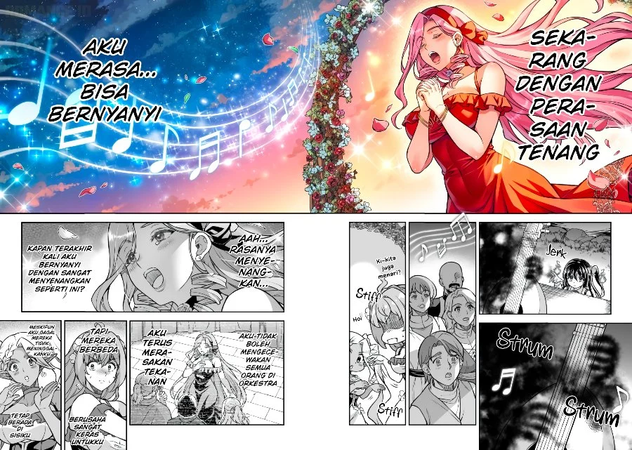 Chapter 22 - halaman 7