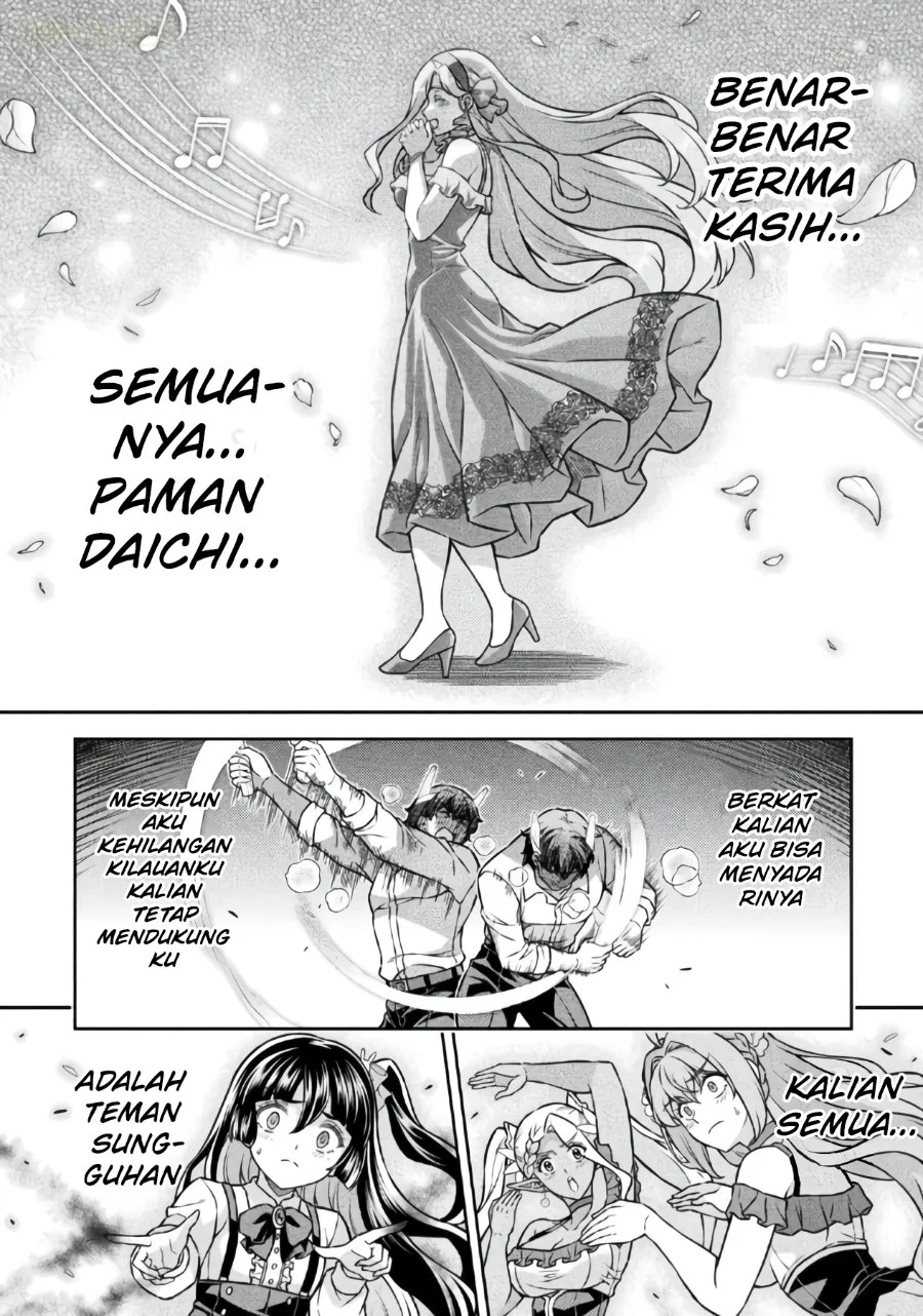Chapter 22 - halaman 8