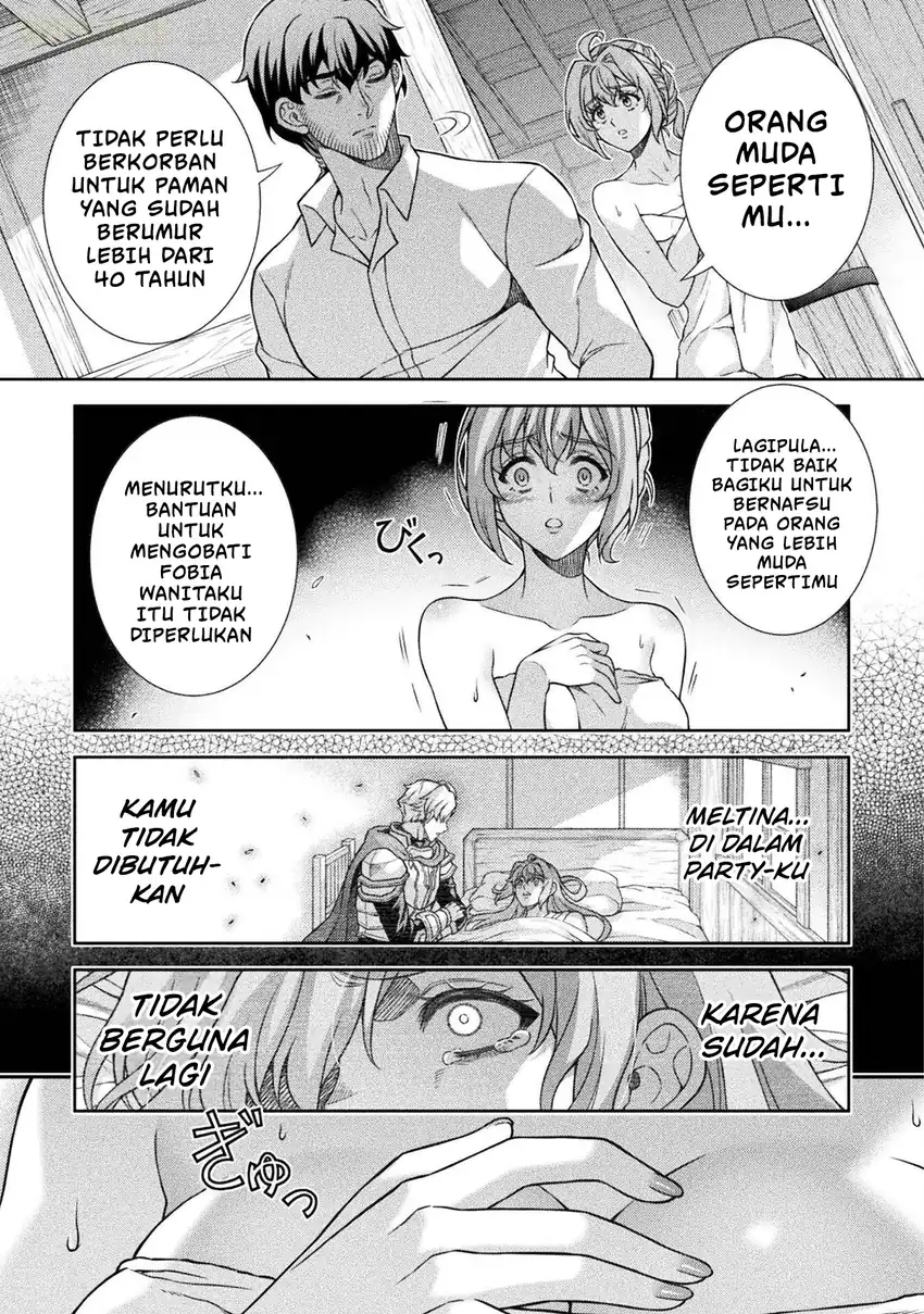 Chapter 3 - halaman 11
