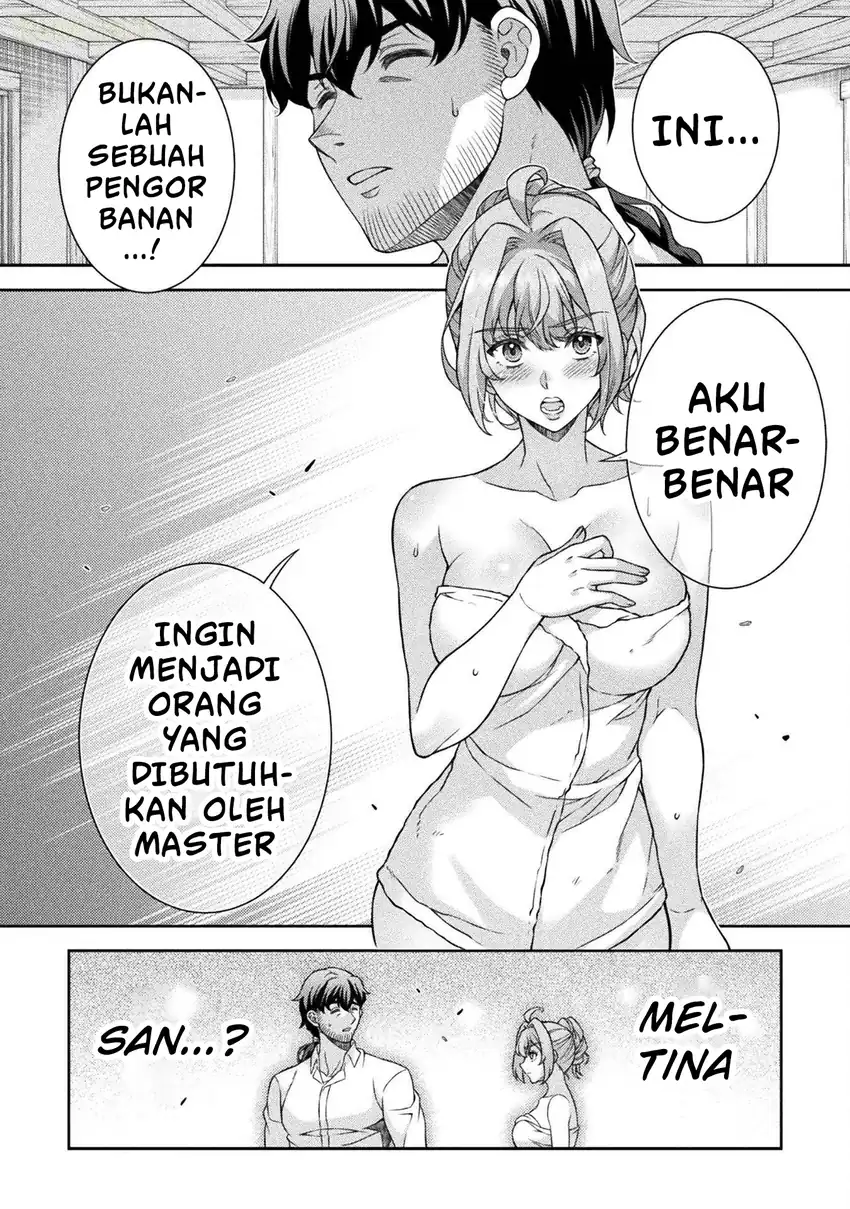 Chapter 3 - halaman 12