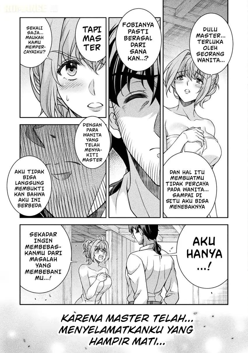 Chapter 3 - halaman 13