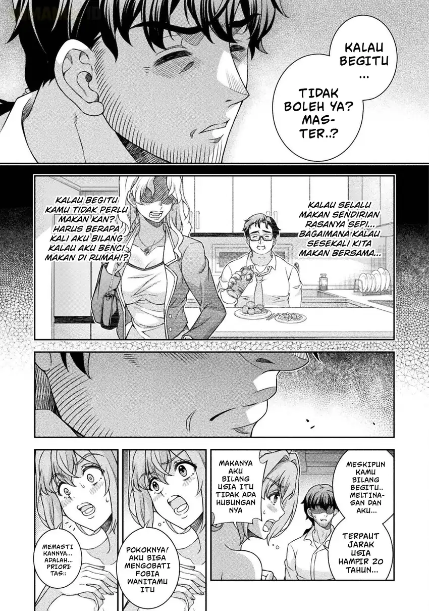 Chapter 3 - halaman 15